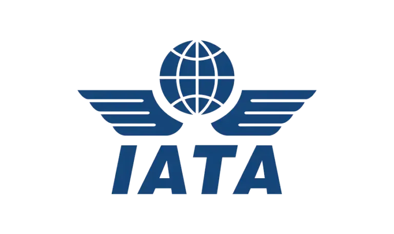 IATA
