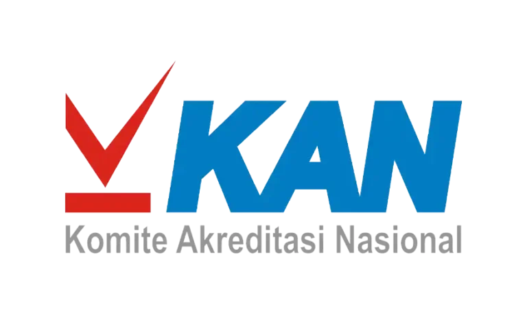 KAN