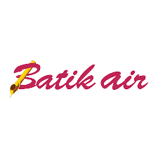 Batik Air