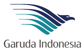 Garuda Indonesia