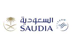 Saudia