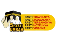 Pasti